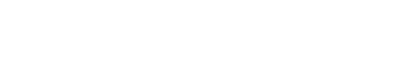 株式会社ドリーム・アーツ　代表取締役社長　大森 淳男