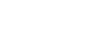 ACCESS