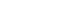 事業内容