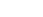 トップ