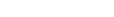 宣伝受託作品