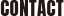 CONTACT｜お問い合わせ