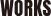 WORKS｜宣伝受託作品